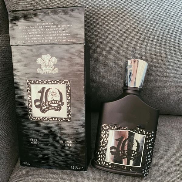 perfumes latest luxuries highest version perfume for men creed viking 10th aventus cologne 100ml women with long lasting high fragrance good
perfumes latest luxuries highest version perfume for men creed viking 10th aventus cologne 100ml women with long lasting high fragrance good