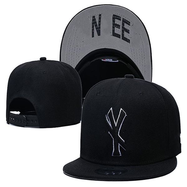 whole all team baseball snapback hats flat caps ny outdoor sport baseballs hat mix order248d, Blue;gray
whole all team baseball snapback hats flat caps ny outdoor sport baseballs hat mix order248d, Blue;gray