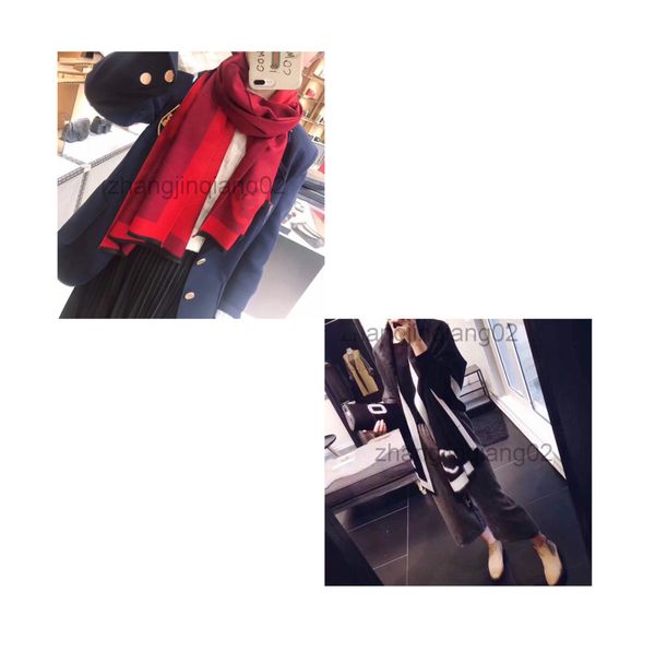 designer cashmere head channel scarf woman mens autumn winter casual fashion brands soft thickened scarf black simple generous red charming, Blue;gray
designer cashmere head channel scarf woman mens autumn winter casual fashion brands soft thickened scarf black simple generous red charming, Blue;gray