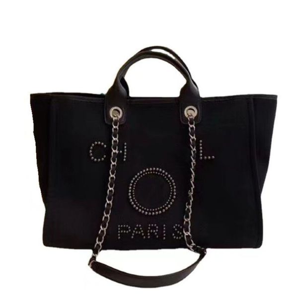luxury women's fashion packs handbags beach bags brand ch evening bag women small pearl label bobby backpack designers mini female pure
luxury women's fashion packs handbags beach bags brand ch evening bag women small pearl label bobby backpack designers mini female pure