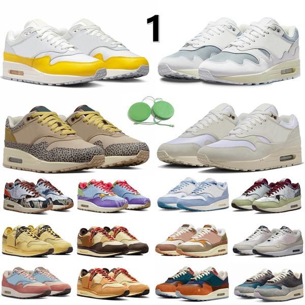 1 men women running shoes summit white ironstone tour yellow safari obsidian kasina x won-ang concepts x madder treeline blueprint mens trai
1 men women running shoes summit white ironstone tour yellow safari obsidian kasina x won-ang concepts x madder treeline blueprint mens trai