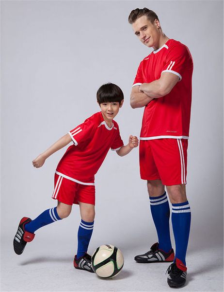 jessie store children jerseys fashion #gn58 2022 max scorpion baby clothes kids outdoor sports clothing support qc pics before shipment
jessie store children jerseys fashion #gn58 2022 max scorpion baby clothes kids outdoor sports clothing support qc pics before shipment
