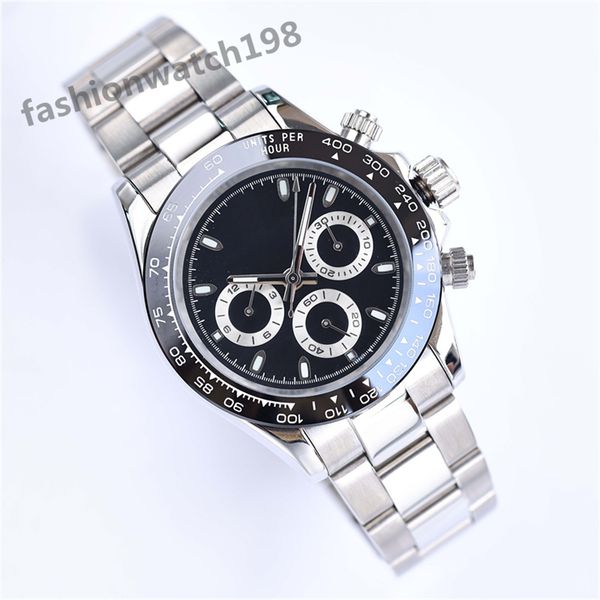 luxury fashion style mens watches 2813 automatic mechanical full stainless steel gliding clasp sports wrist watch for men waterproof sale cl, Slivery;brown
luxury fashion style mens watches 2813 automatic mechanical full stainless steel gliding clasp sports wrist watch for men waterproof sale cl, Slivery;brown