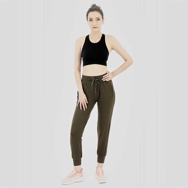 yoga outfit high waist fitness joggers yoga pants women stretchy running workout
yoga outfit high waist fitness joggers yoga pants women stretchy running workout