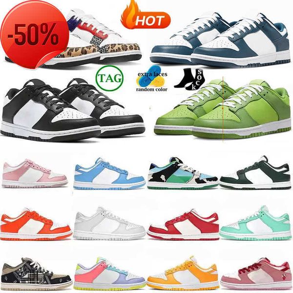 boots casual shoes dunks panda valerian blue unc grey fog syracuse team green university blue georgetown coast sail walking jogging sneakers, Black
boots casual shoes dunks panda valerian blue unc grey fog syracuse team green university blue georgetown coast sail walking jogging sneakers, Black