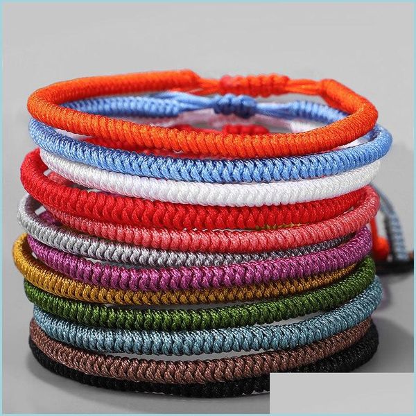 other bracelets boho braided bracelets girls handmade ethnic woven bangle adjustable friendship bracelet fashion jewelry q53 lulubaby dh83e, Golden;silver
other bracelets boho braided bracelets girls handmade ethnic woven bangle adjustable friendship bracelet fashion jewelry q53 lulubaby dh83e, Golden;silver