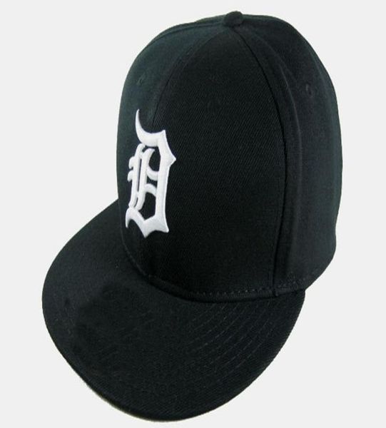 tigers b letter baseball caps fashion embroidery skateboard hip hop, Blue;gray
tigers b letter baseball caps fashion embroidery skateboard hip hop, Blue;gray
