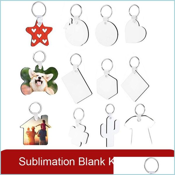 keychains sublimation keychain blanks circle square rec heat transfer diy blank keychains gift key rings for present maki carshop2006 dh8g9, Silver
keychains sublimation keychain blanks circle square rec heat transfer diy blank keychains gift key rings for present maki carshop2006 dh8g9, Silver