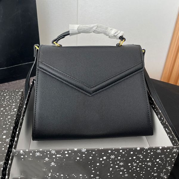 message crossbody bag quilting shoulder underarm envelope bags flip handbags real leather handbag purse fashion letters adjustable straps
message crossbody bag quilting shoulder underarm envelope bags flip handbags real leather handbag purse fashion letters adjustable straps