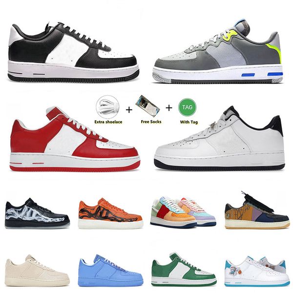 mens women running sports shoes big size 13 black white panda wolf grey world champ light green spark skeleton black outdoor sneakers eur 47
mens women running sports shoes big size 13 black white panda wolf grey world champ light green spark skeleton black outdoor sneakers eur 47