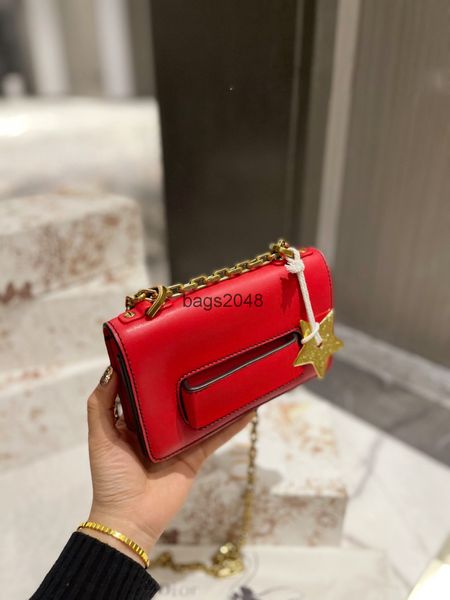 evening bags plain flap totes clutch shoulder bag popular young wallets fashion single chain cross body fashion lady luxury designer bags
evening bags plain flap totes clutch shoulder bag popular young wallets fashion single chain cross body fashion lady luxury designer bags