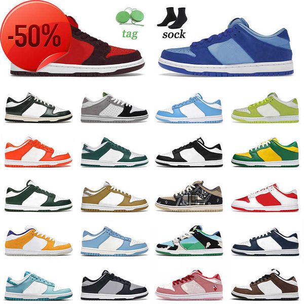 boots dunks low designer casual shoes size 13 cherry blue raspberry for men women spartan green coast unc syracuse white off sneakers, Black
boots dunks low designer casual shoes size 13 cherry blue raspberry for men women spartan green coast unc syracuse white off sneakers, Black