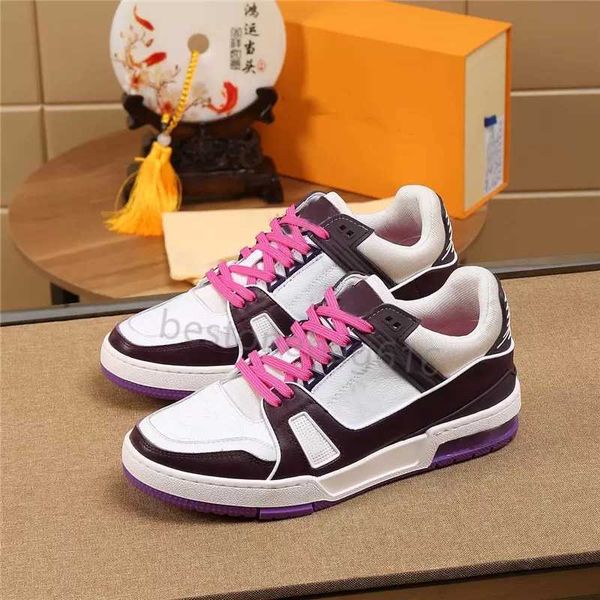 dress shoes designer luxurys trainer casual shoes sports sneakers trainers white natural green grey cream black burgundy purple for me
dress shoes designer luxurys trainer casual shoes sports sneakers trainers white natural green grey cream black burgundy purple for me