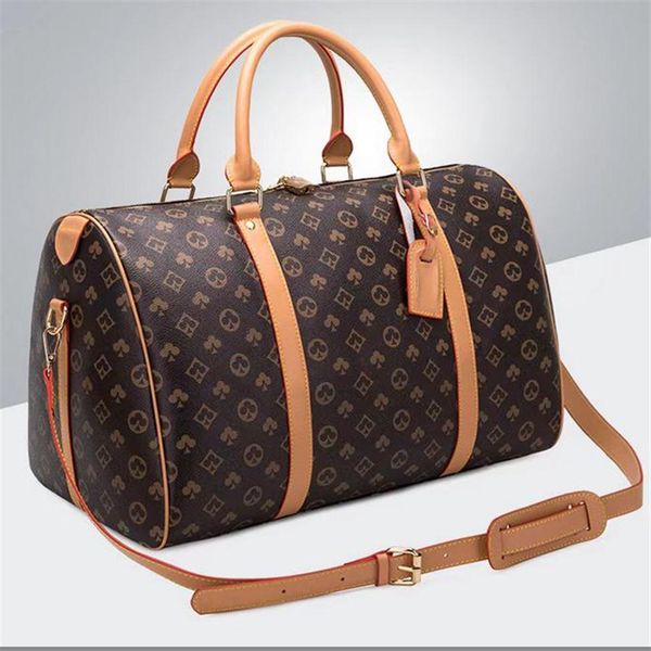 double g duffle bag duffel bags luggages travelling handbags women large capacity luggage bag baggage waterproof handbag c188t
double g duffle bag duffel bags luggages travelling handbags women large capacity luggage bag baggage waterproof handbag c188t