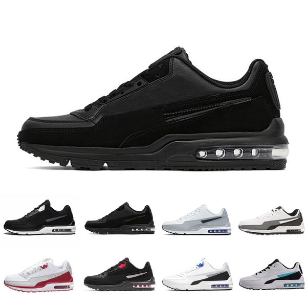 ltd 3 men running shoes sneaker fashion triple black white university red blue light smoke grey mens trainers sports sneakers jogging walkin
ltd 3 men running shoes sneaker fashion triple black white university red blue light smoke grey mens trainers sports sneakers jogging walkin