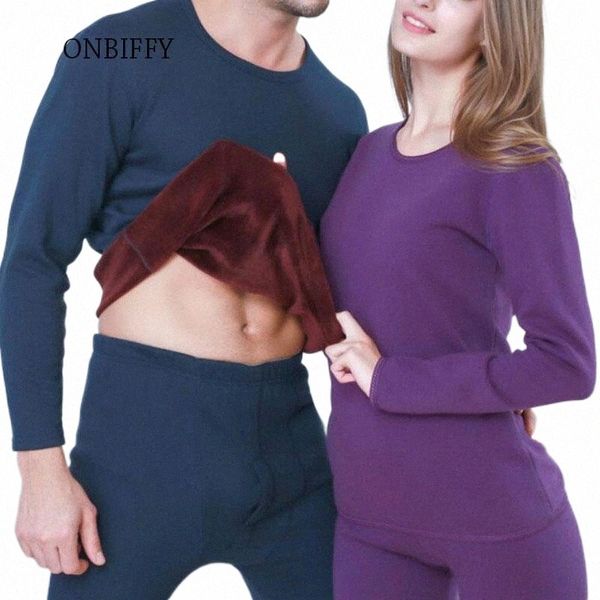 men's thermal underwear men's thermal underwear winter woman clothes intimo donna completi bayan termal tayt o neck men long sleev, Black;white
men's thermal underwear men's thermal underwear winter woman clothes intimo donna completi bayan termal tayt o neck men long sleev, Black;white