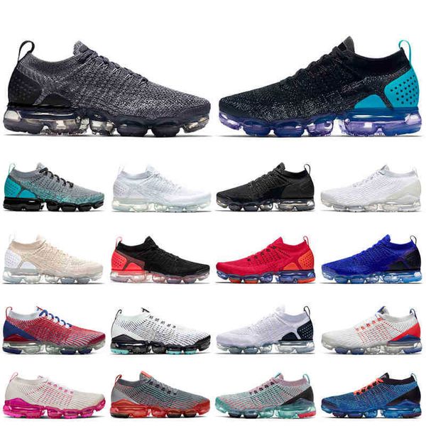 ale 2.0 3.0 running shoes for men women triple white black bred astronomy blue pink zebra mens trainer sport sneaker for man run
ale 2.0 3.0 running shoes for men women triple white black bred astronomy blue pink zebra mens trainer sport sneaker for man run