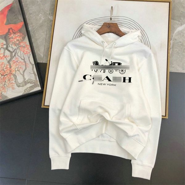 men's hoodies movement jumper fashion designer jumpers sweater sweatshirt mens comfortable pullover cotton basic m-3xl #hqsc457, Black
men's hoodies movement jumper fashion designer jumpers sweater sweatshirt mens comfortable pullover cotton basic m-3xl #hqsc457, Black