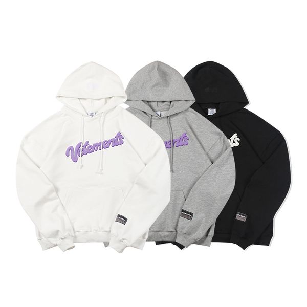 men's hoodies & sweatshirts embroidered letter sweatshirt print hoodie couples same style, Black
men's hoodies & sweatshirts embroidered letter sweatshirt print hoodie couples same style, Black