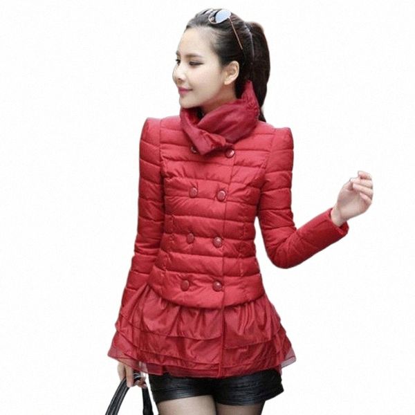 women's down & parkas women's down & parkas women winter casual cotton padded jacket female turndown collar parka lady oversize wa, Black
women's down & parkas women's down & parkas women winter casual cotton padded jacket female turndown collar parka lady oversize wa, Black