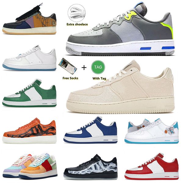 new quality 2022 sports running shoes for men women big size 13 wolf grey beige hare space jam offs white cactus jack athletic tennis sneake
new quality 2022 sports running shoes for men women big size 13 wolf grey beige hare space jam offs white cactus jack athletic tennis sneake
