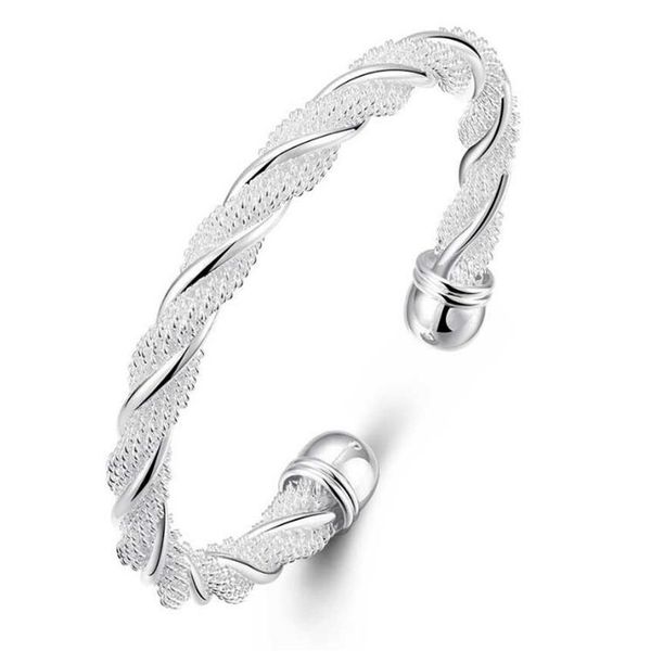 luckyshine 925 silver 10 piece new product charm handmade bracelet antique silver bracelet bangles for women holiday party b00042045, Black
luckyshine 925 silver 10 piece new product charm handmade bracelet antique silver bracelet bangles for women holiday party b00042045, Black