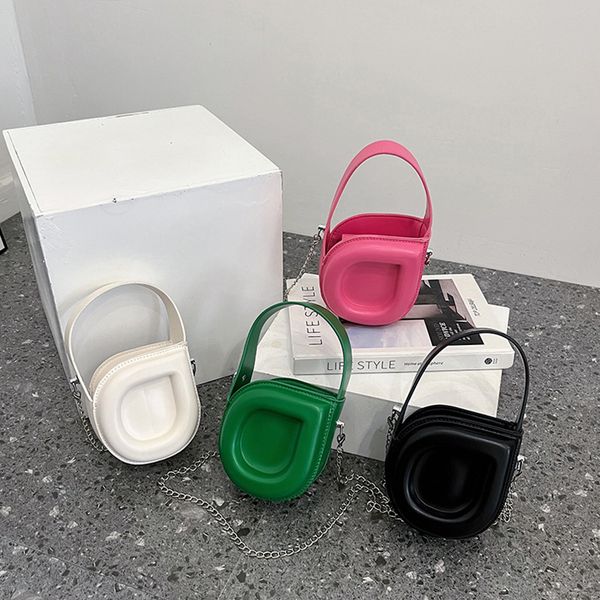 fashion children candy colors handbags cute girls solid one shoulder crossbody bags mobile phone kids messenger bag f1485, Black
fashion children candy colors handbags cute girls solid one shoulder crossbody bags mobile phone kids messenger bag f1485, Black