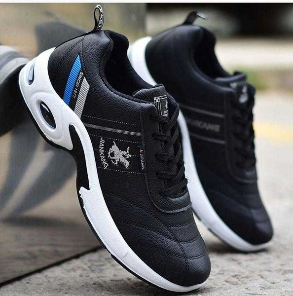 wholesale classic sports outdoor casual shoe men trainers lace-upcomfortable al l-match sneakers 207 running shoes new track 1top, Black
wholesale classic sports outdoor casual shoe men trainers lace-upcomfortable al l-match sneakers 207 running shoes new track 1top, Black