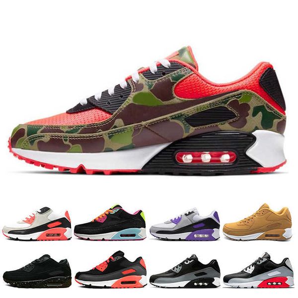 new mens womens running shoes camo bred triple white black red mens trainers cushion surface sports sneakers size 36-45
new mens womens running shoes camo bred triple white black red mens trainers cushion surface sports sneakers size 36-45