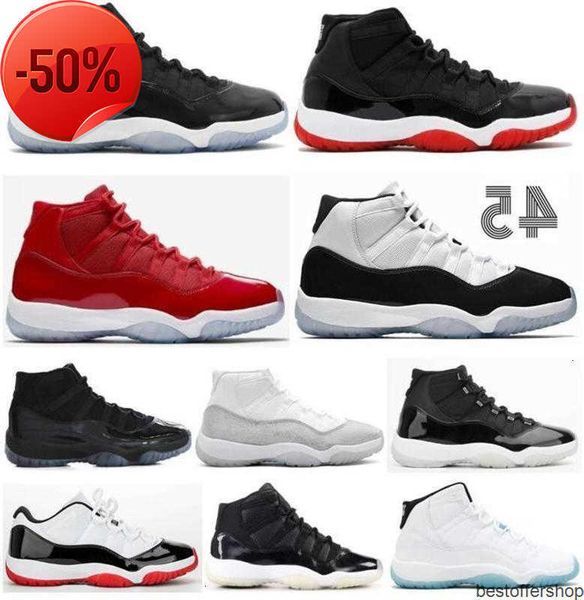 boots new 11 11s bred space jam concord jubilee 25th anniversary shoes men cap gown gym red 72-10 legend blue sneakers, Black
boots new 11 11s bred space jam concord jubilee 25th anniversary shoes men cap gown gym red 72-10 legend blue sneakers, Black