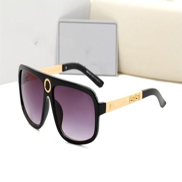 2021 women and men sunglasses fashion square summer style full frame uv protection mixed 2617301i, White;black
2021 women and men sunglasses fashion square summer style full frame uv protection mixed 2617301i, White;black