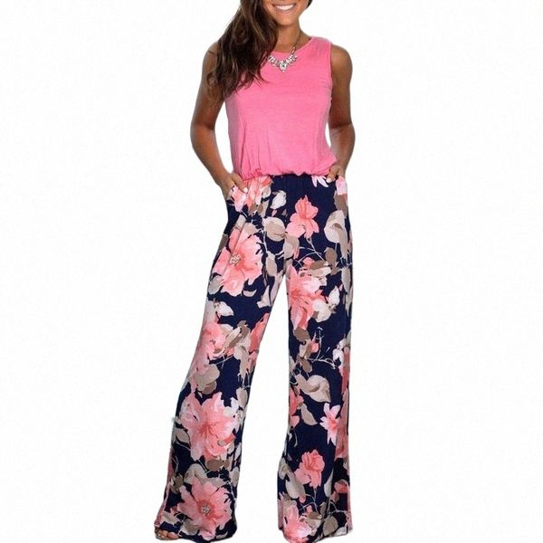 women's jumpsuits & rompers women's jumpsuits & rompers women summer pocket off shoulder sleeveless jumpsuit long playsuit rust pl, Black;white
women's jumpsuits & rompers women's jumpsuits & rompers women summer pocket off shoulder sleeveless jumpsuit long playsuit rust pl, Black;white