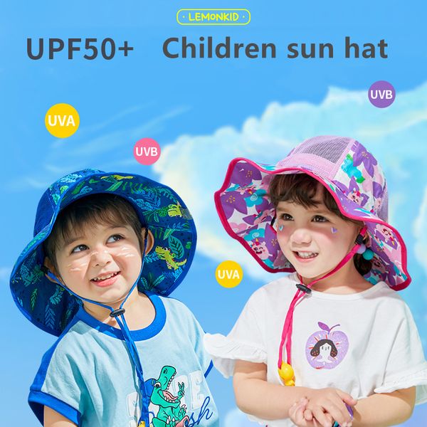 caps hats lemonkid upf50 wide brim mesh kids sun hat toddler baby sun protection hats children breathable bucket cap 220907, Yellow
caps hats lemonkid upf50 wide brim mesh kids sun hat toddler baby sun protection hats children breathable bucket cap 220907, Yellow