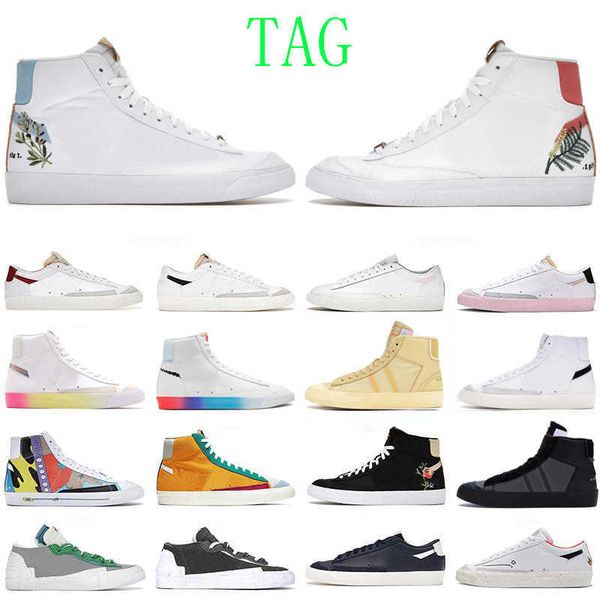 blazer mid 77 vintage mens running shoes women white black pine green snakeskin habanero red kumquat sneakers outdoor sports
blazer mid 77 vintage mens running shoes women white black pine green snakeskin habanero red kumquat sneakers outdoor sports