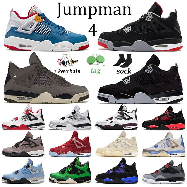 jumpman 4 basketball shoes violet ore messy room manila 4s midnight navy taupe haze military black canvas men women red thunder white oreo t
jumpman 4 basketball shoes violet ore messy room manila 4s midnight navy taupe haze military black canvas men women red thunder white oreo t