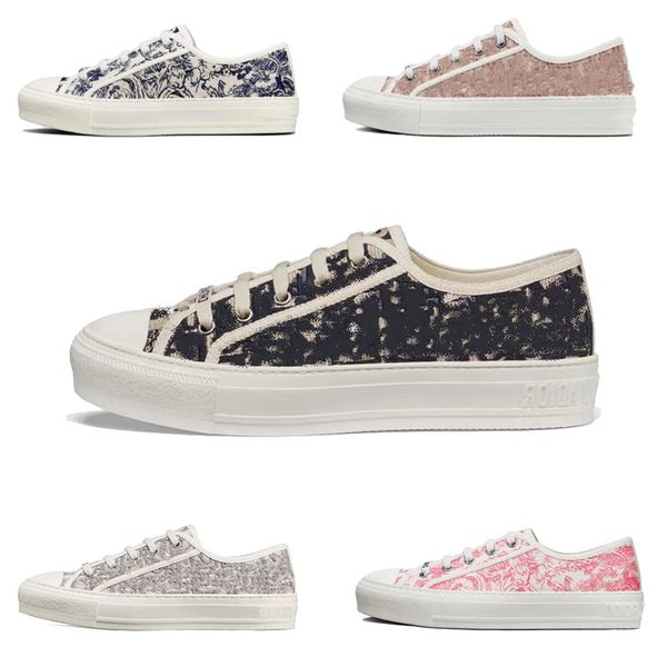 luxury embroidered letter canvas shoes 2022 classic lace-up casual sports round toe all-match thick bottom white shoes women, Black
luxury embroidered letter canvas shoes 2022 classic lace-up casual sports round toe all-match thick bottom white shoes women, Black