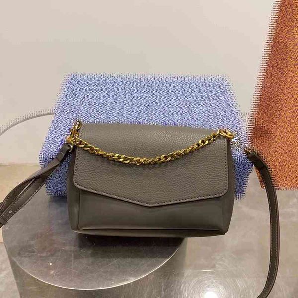 designer luxury women bags torys handbag tb fashion bucket bag inclined shoulder versatile multicolour purses burchs totes large capacity sa
designer luxury women bags torys handbag tb fashion bucket bag inclined shoulder versatile multicolour purses burchs totes large capacity sa