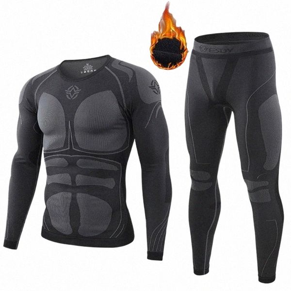 men's thermal underwear men's thermal underwear esdy athletic sets men warm fitness legging tight undershirts compression quick dr, Black;white
men's thermal underwear men's thermal underwear esdy athletic sets men warm fitness legging tight undershirts compression quick dr, Black;white