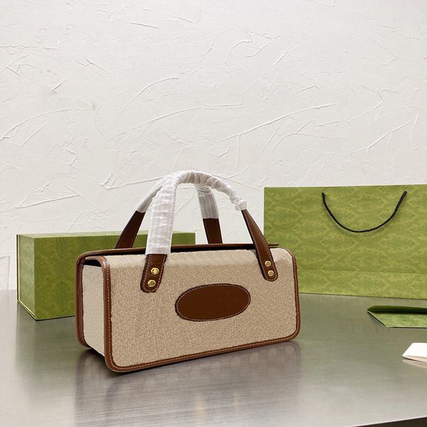evening bags designer ladies messenger bags shoulder bag ladies handbags casual fashion clutch wallet totes for womens
evening bags designer ladies messenger bags shoulder bag ladies handbags casual fashion clutch wallet totes for womens
