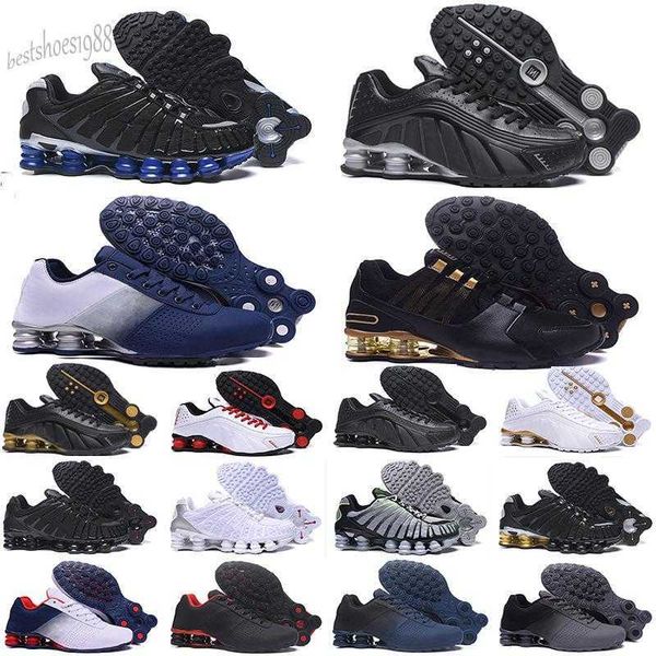 preferential r4 tl mens shoes neymar og red racer blue metallic silver golden men trainers fashion sports sneakers chaussures new running21, Black
preferential r4 tl mens shoes neymar og red racer blue metallic silver golden men trainers fashion sports sneakers chaussures new running21, Black