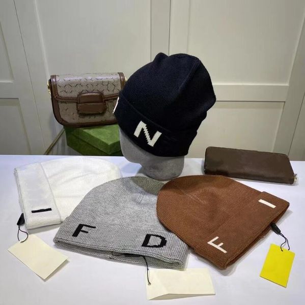 designers beanie hats versatile beanies simple winter hat fashionable fitted cap, Black;white
designers beanie hats versatile beanies simple winter hat fashionable fitted cap, Black;white