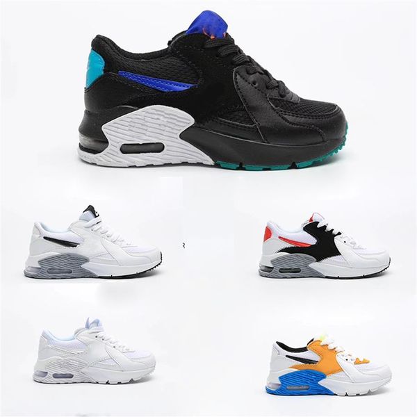 kids running shoes excee cushion running shoes boys girls sports sneakers little kids excee children infant running kicks for kidd2937, Black
kids running shoes excee cushion running shoes boys girls sports sneakers little kids excee children infant running kicks for kidd2937, Black