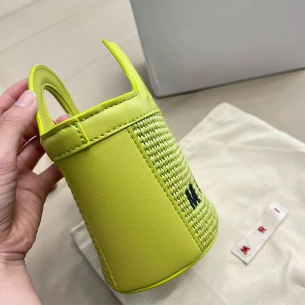 2022 high new qulity designer bags classic womens luxury handbags marn ladies composite tote eather clutch shoulder bag female purse aqai
2022 high new qulity designer bags classic womens luxury handbags marn ladies composite tote eather clutch shoulder bag female purse aqai