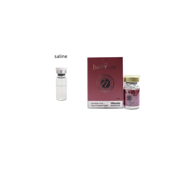 beauty items botulaxs innotox anti aging 50iu 100iu 150u 200ui 
beauty items botulaxs innotox anti aging 50iu 100iu 150u 200ui