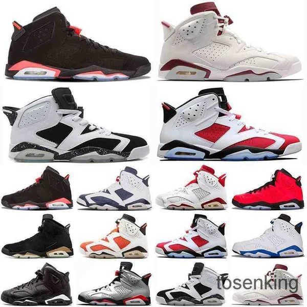 2021 jumpman 6s sneakers travis scotts black infrared hare black cat flint reflective tech chrome mens basketballs shoes vi xiu7 hop999
2021 jumpman 6s sneakers travis scotts black infrared hare black cat flint reflective tech chrome mens basketballs shoes vi xiu7 hop999