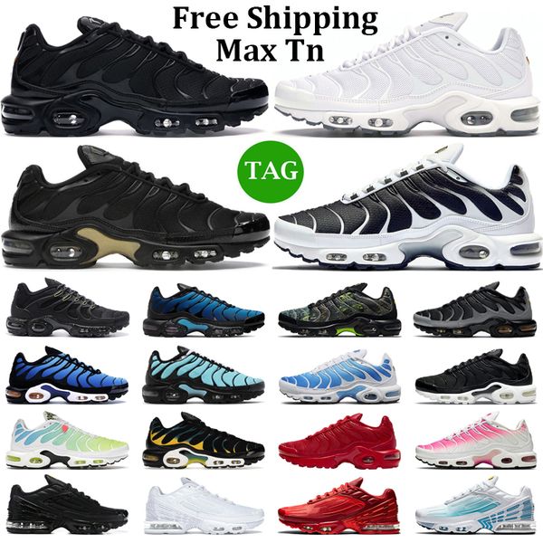 shoes running og tn plus 3 running tn 3 men women triple black white barely volt hyper blue wolf grey pink fade silver red outdoor sneakers
shoes running og tn plus 3 running tn 3 men women triple black white barely volt hyper blue wolf grey pink fade silver red outdoor sneakers
