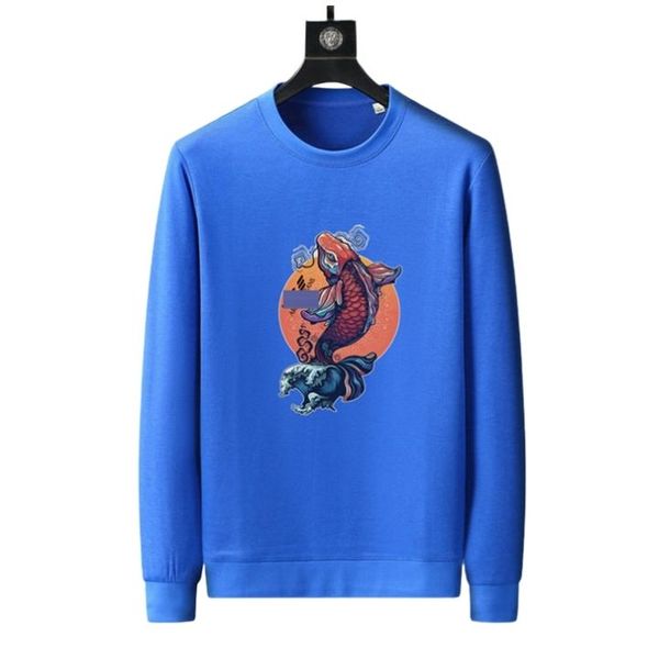 men's hoodies movement jumper fashion designer jumpers sweater sweatshirt mens comfortable pullover cotton basic m-3xl #hqsc381, Black
men's hoodies movement jumper fashion designer jumpers sweater sweatshirt mens comfortable pullover cotton basic m-3xl #hqsc381, Black