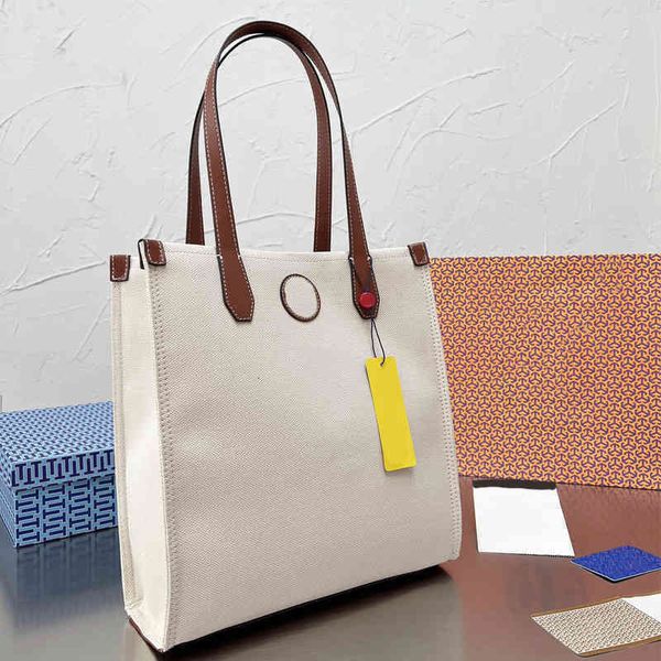 designer luxury women the tote bag fashion versatile handbags shoulder crossbody bags purse tories totes large capacity saddle wallets 7a 8i
designer luxury women the tote bag fashion versatile handbags shoulder crossbody bags purse tories totes large capacity saddle wallets 7a 8i