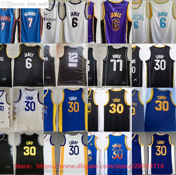 2023 new season women kids basketball 30 stephen 6 james curry jerseys skirt luka 7 chet holmgren 77 doncic 12 ja morant jersey stitched blu, Black;red
2023 new season women kids basketball 30 stephen 6 james curry jerseys skirt luka 7 chet holmgren 77 doncic 12 ja morant jersey stitched blu, Black;red