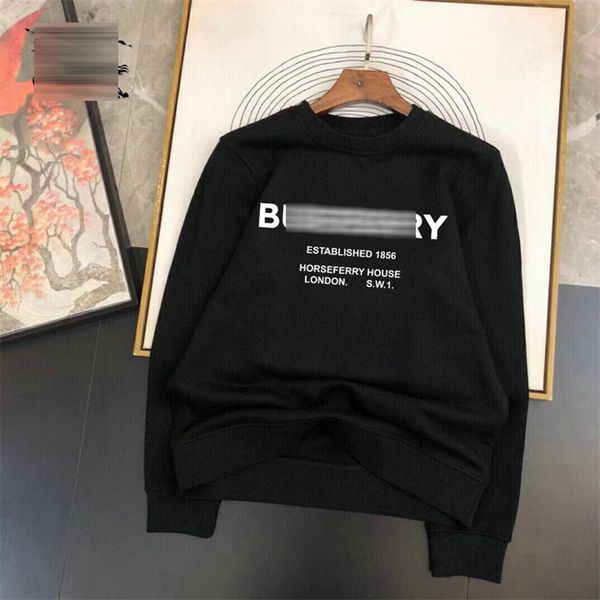 men's hoodies movement jumper fashion designer jumpers sweater sweatshirt mens comfortable pullover cotton basic m-3xl #hqsc481, Black
men's hoodies movement jumper fashion designer jumpers sweater sweatshirt mens comfortable pullover cotton basic m-3xl #hqsc481, Black